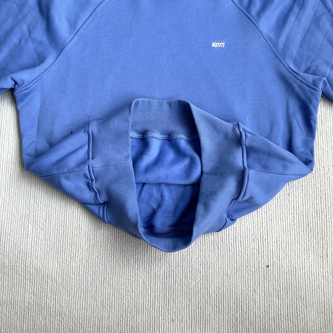 Other 💥¥99+109 (Tracksuit Blue) - Image 46