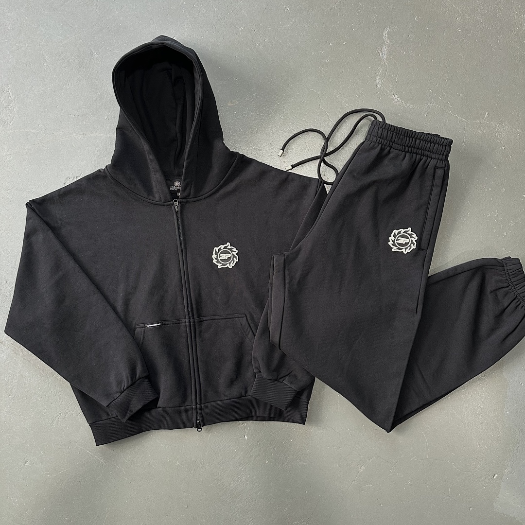Other 💥99+109 (Sun Zip/Pants) - Image 6