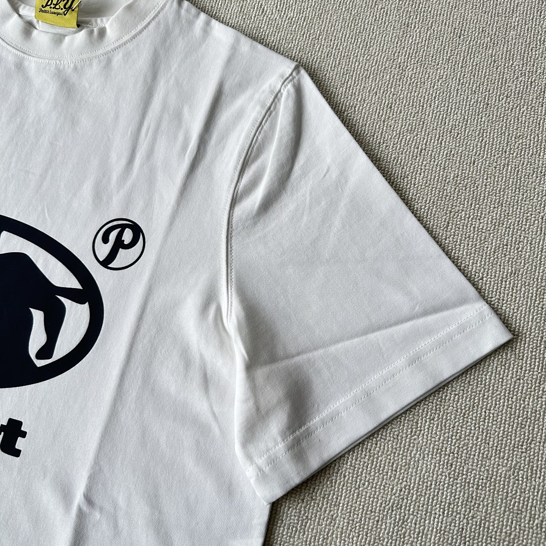 Other 69 (Protect T-Shirt) - Image 11