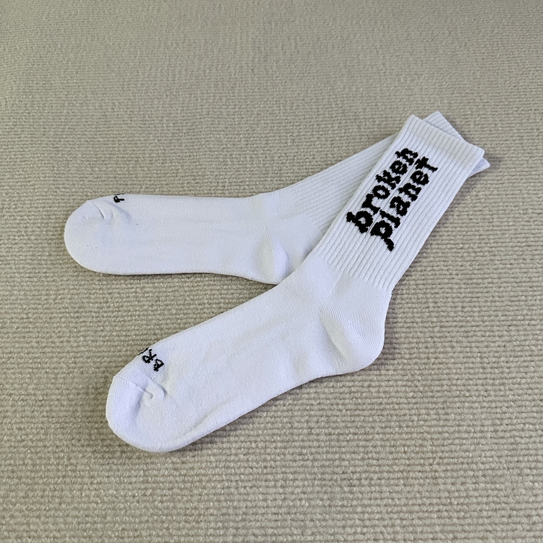 Other Sold Out - Image 14