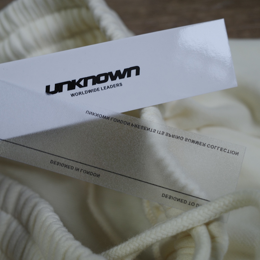 Other 190¥ (CREAM UNIFORM) - Image 11