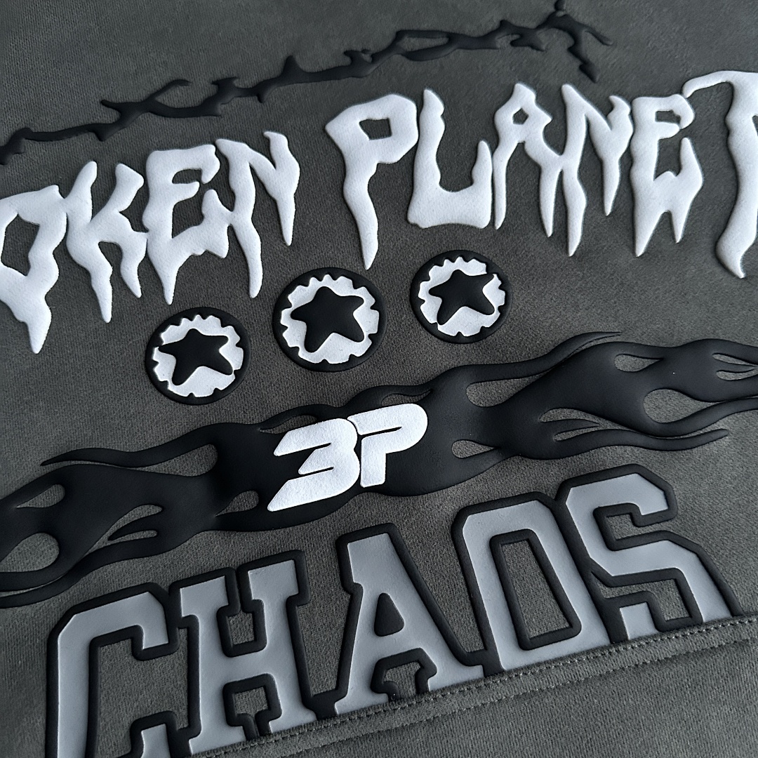 Other ¥394 Chaos Set - Image 21
