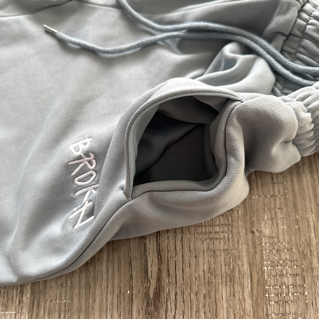 Other 💥79 (BPM Shorts - Arctic) - Image 14