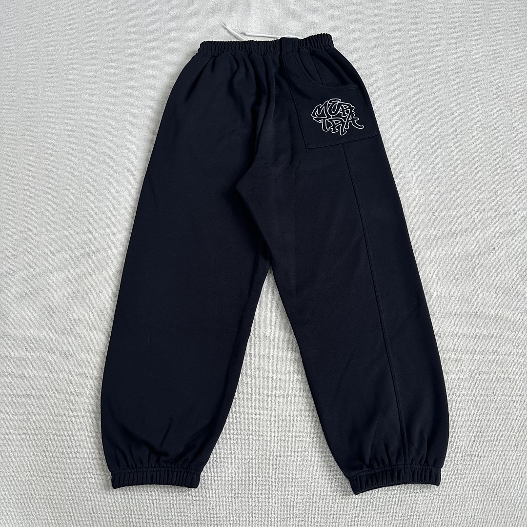 Other 195 (Mertra Pants) - Image 32