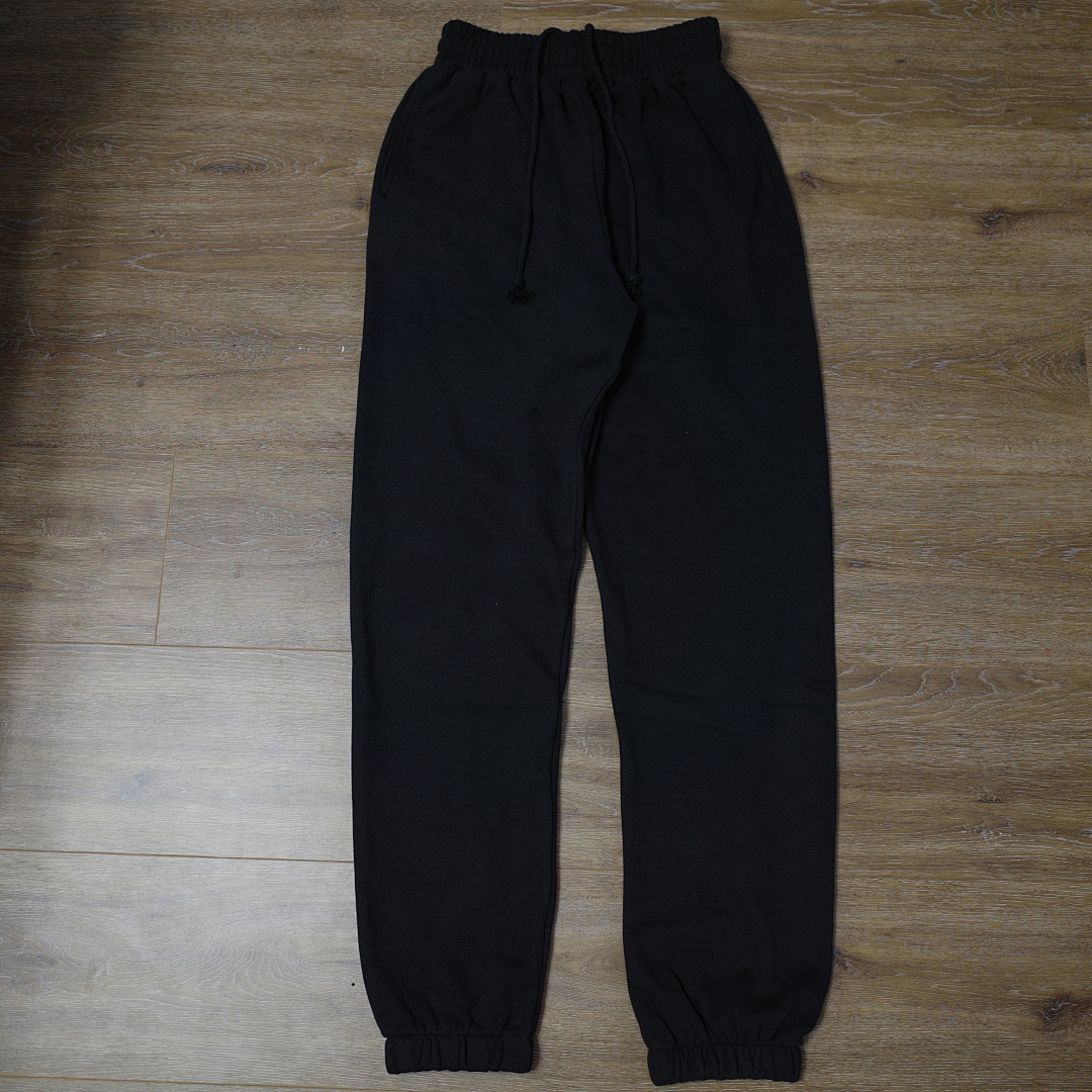 Other 190¥ (BLACK UNIFORM) - Image 4