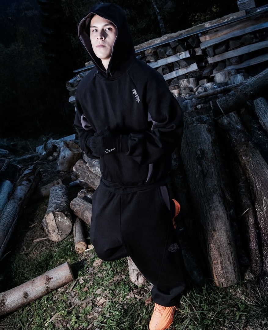 Other 199+219 (Mertra Tracksuit Black/Grey) - Image 42