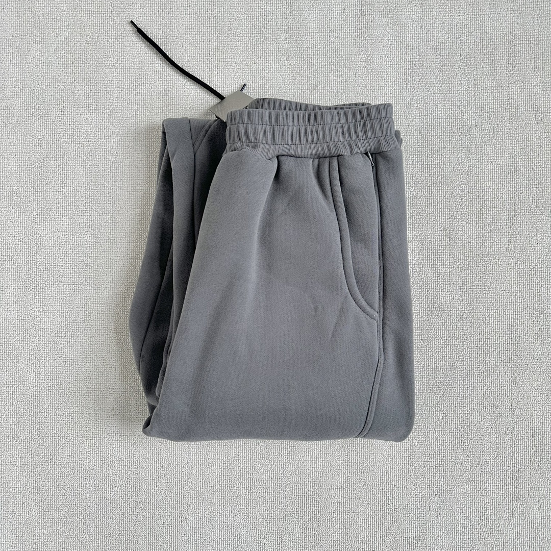 Other ¥210+230 (Mertra Double Cap Sportswear Sets｜Grey) - Image 25