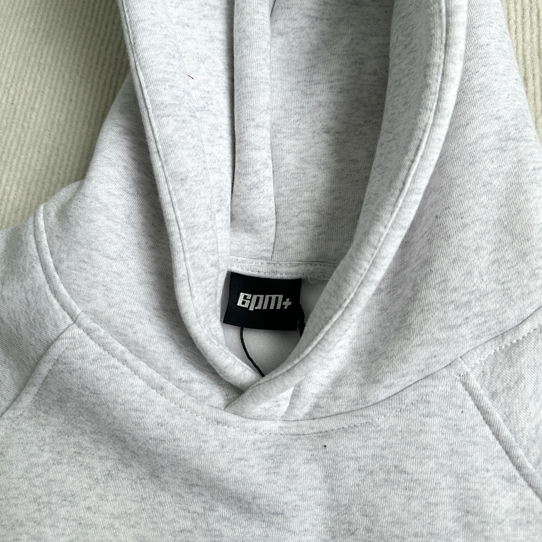 Other Tracksuit - Image 18
