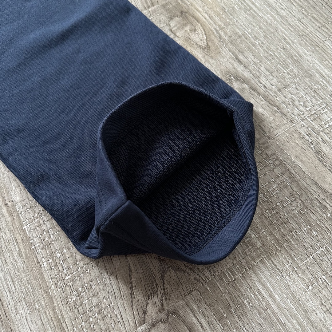 Other ¥360 Basics Set (Outerspace Blue) - Image 31