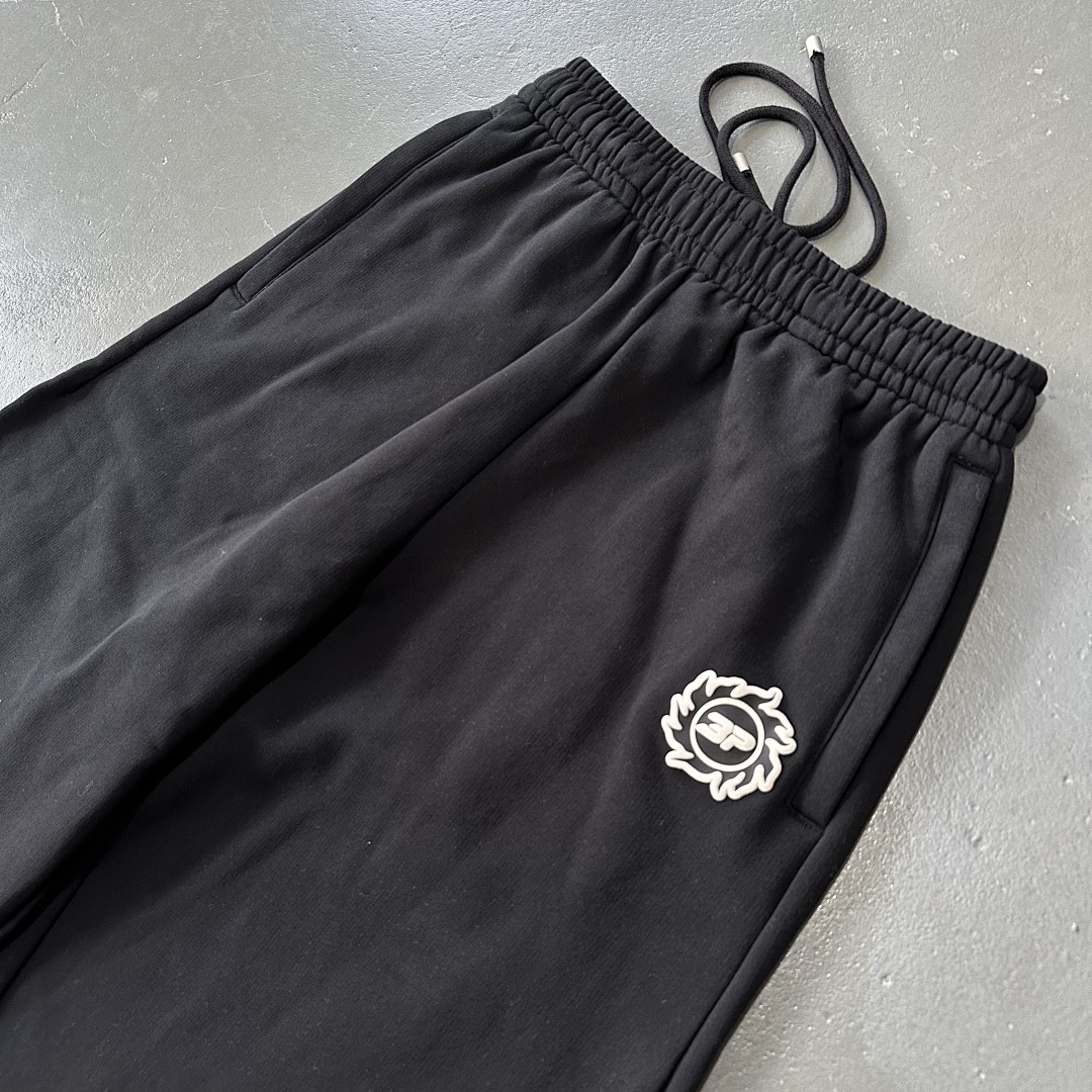 Other 💥99+109 (Sun Zip/Pants) - Image 39