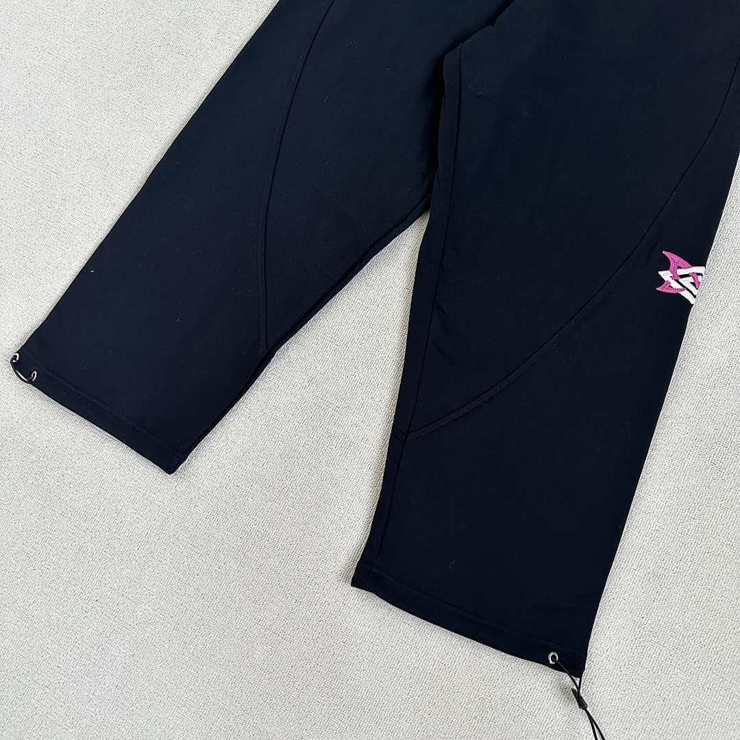 Other 210+230¥ (Umbro✖️Mertra Sets｜Black) - Image 38