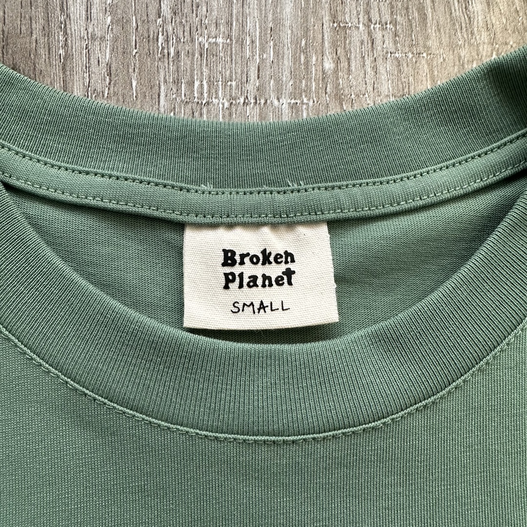Other ¥98 2.0 (Space Trails T-Shirt) - Image 13