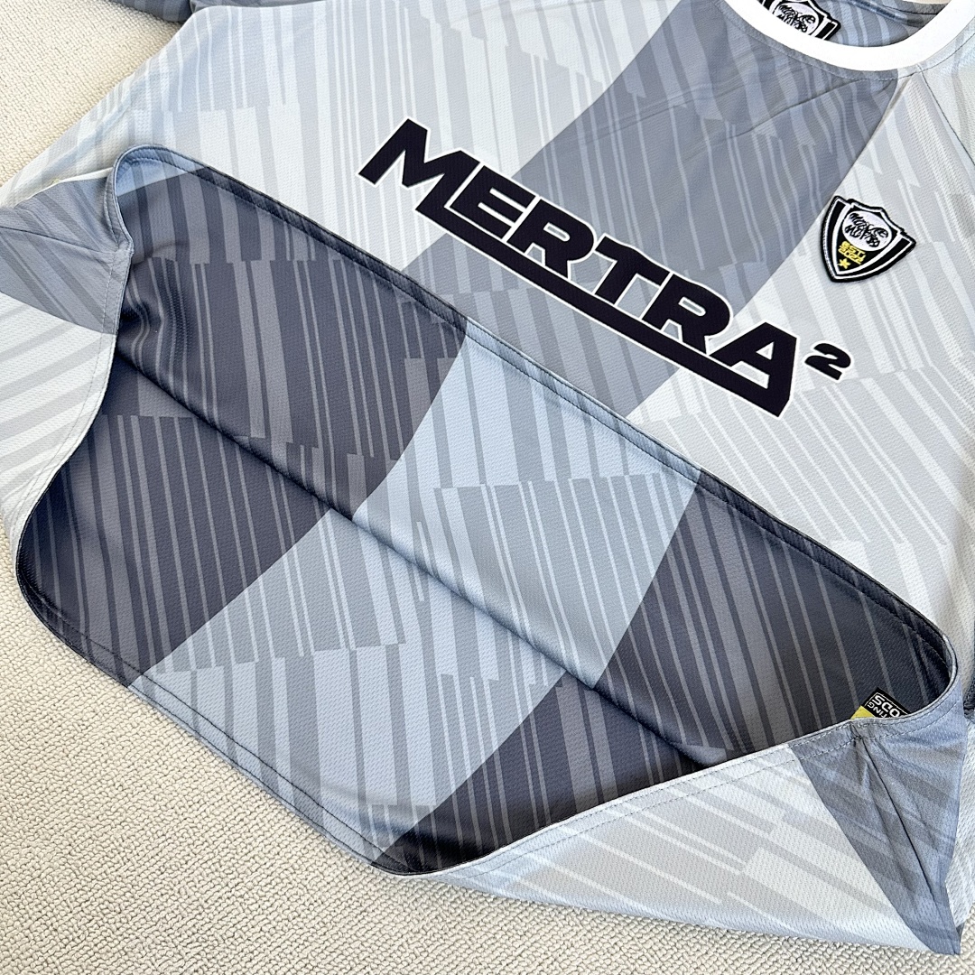 Other 129¥ (Mertr* Reversible Football Short-Sleeve T-Shirt) - Image 28