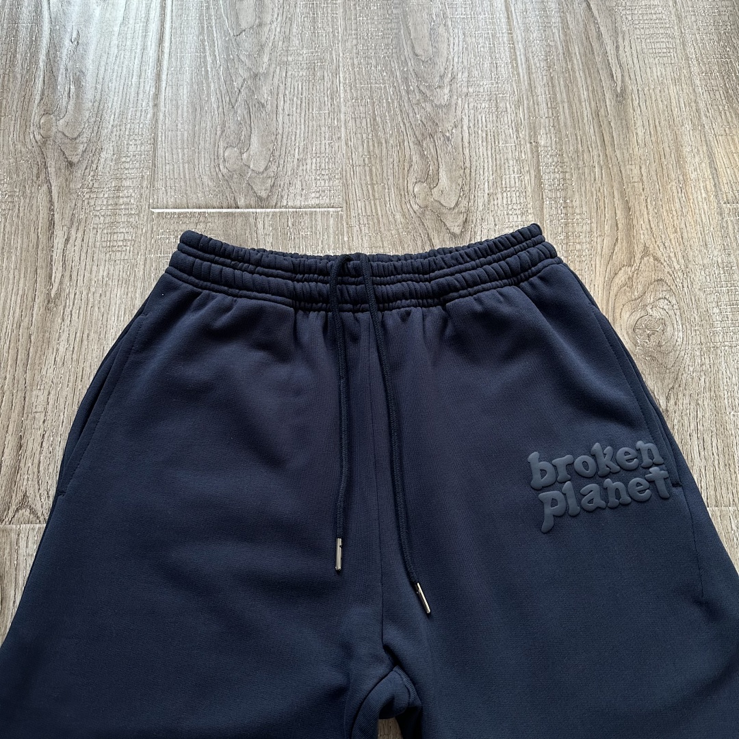 Other ¥360 Basics Set (Outerspace Blue) - Image 27