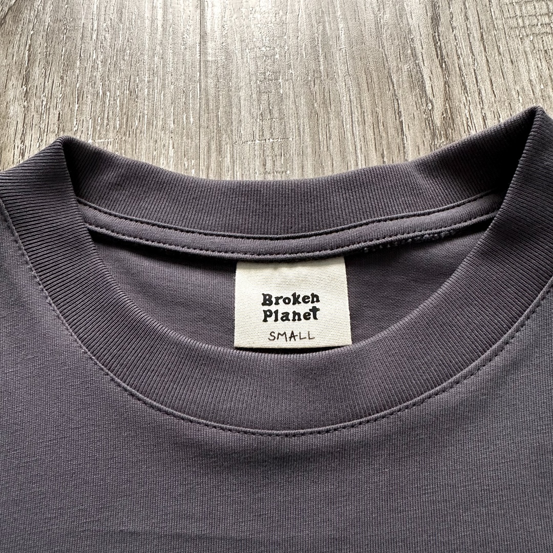 Other ¥98 Find Your Balance T-Shirt - Image 10