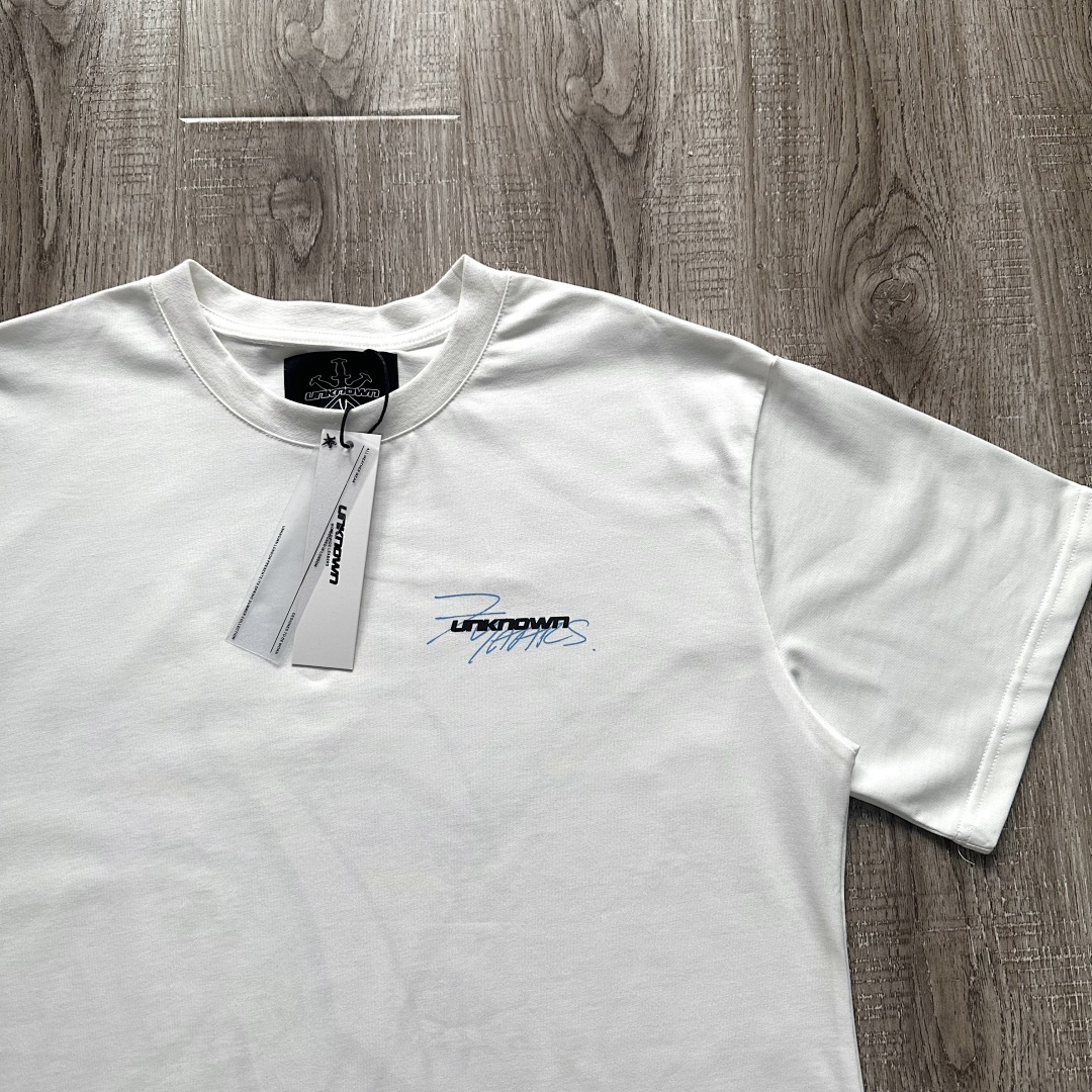 Other ¥98 (7 Years Anniversary Tee) - Image 7
