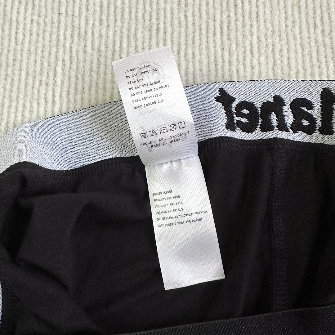 Other ¥49 (A Pack Of 3 Pairs) - Image 21