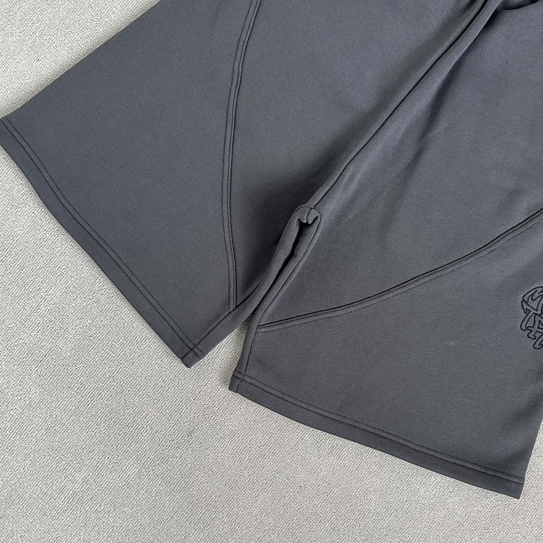 Other ¥135 (Mertra Shorts｜Grey) - Image 10