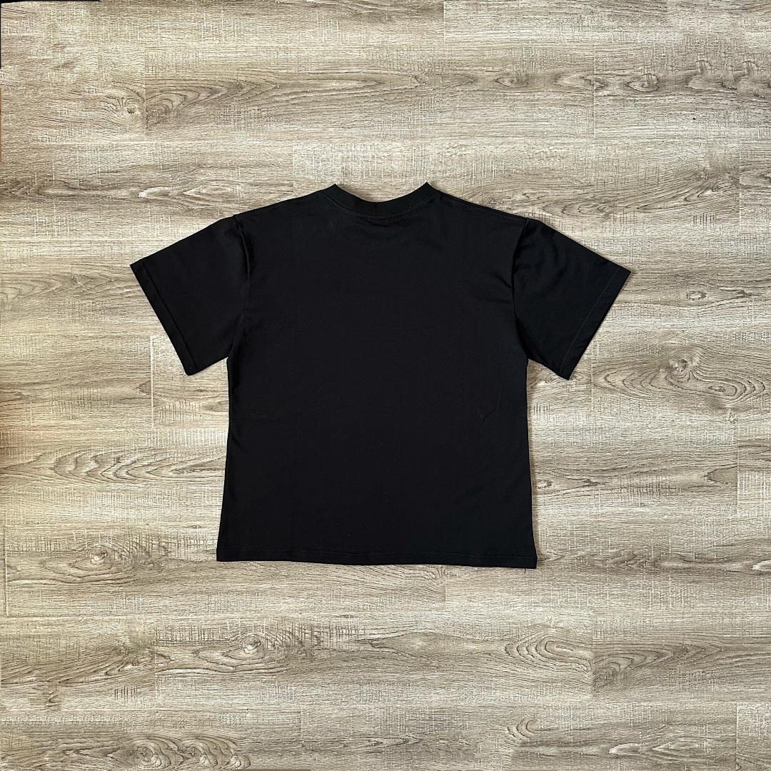 Other ¥89 BPM Basics Midnight T-Shirt - Image 4