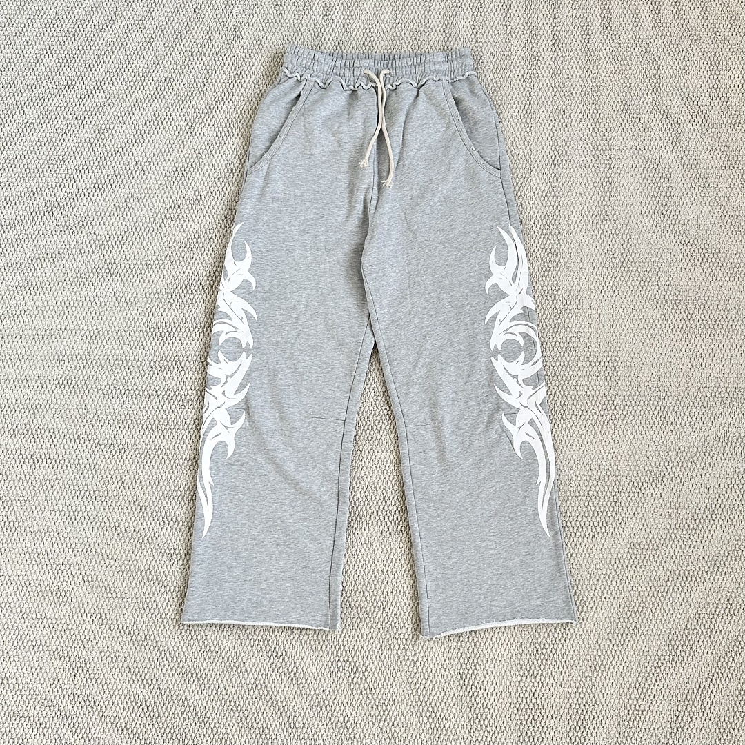 ¥235 (Reav..Heather Grey Pants), photo 1