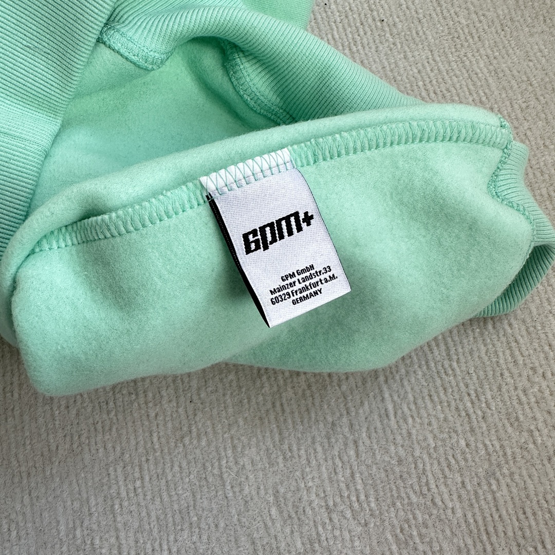 Other 💥¥99+109 (6P…Tracksuit) - Image 28