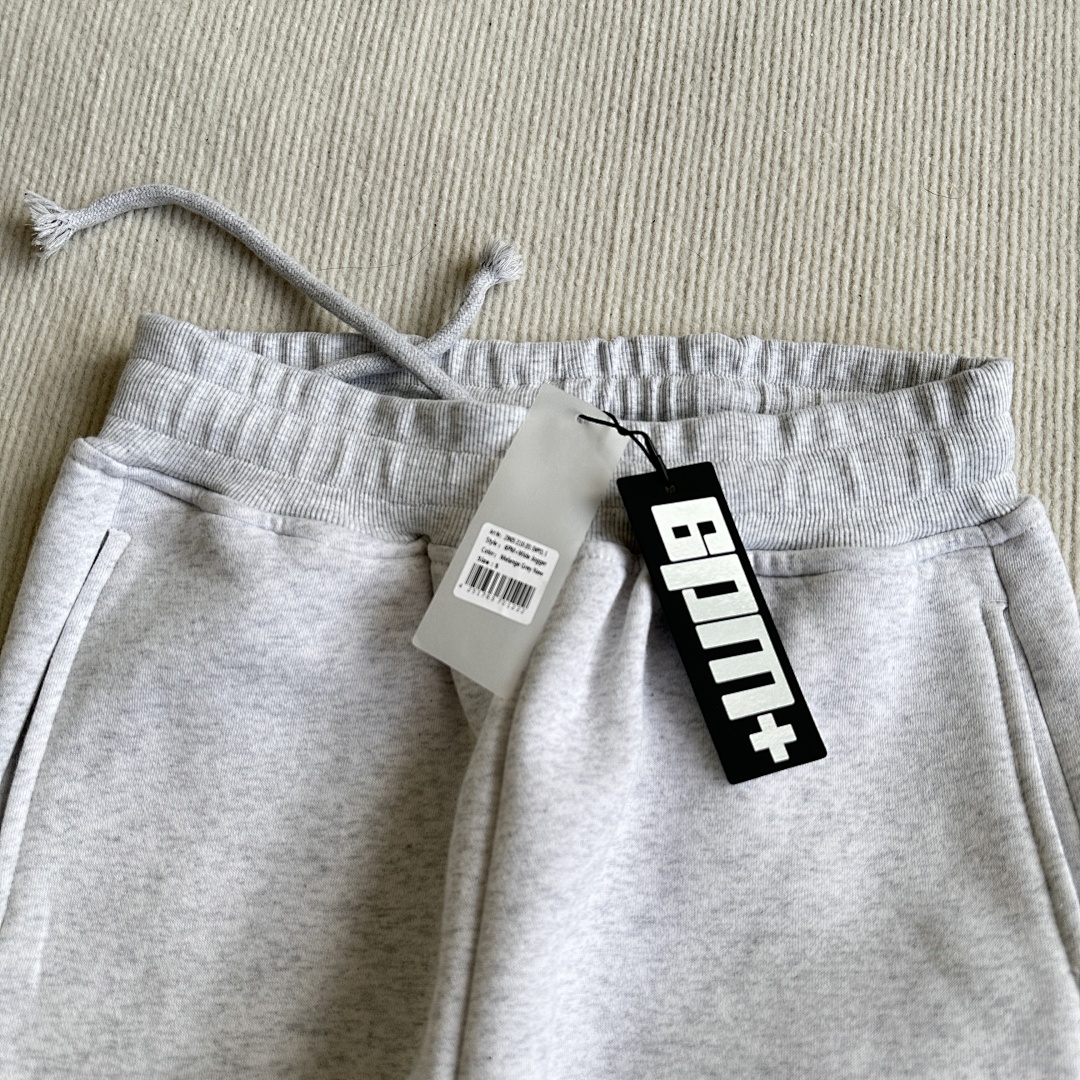 Other Tracksuit - Image 28