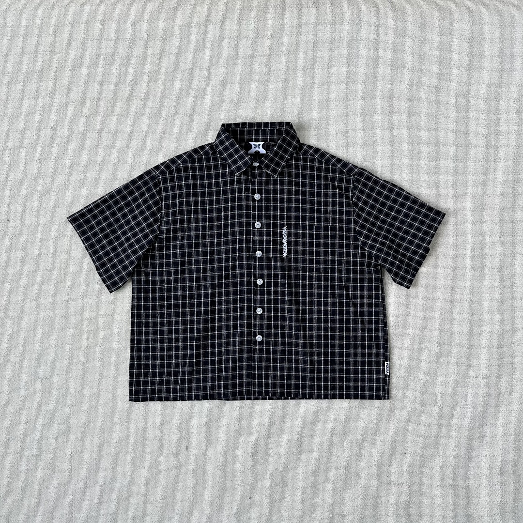 Other 129 (Mertra Shirts) - Image 41