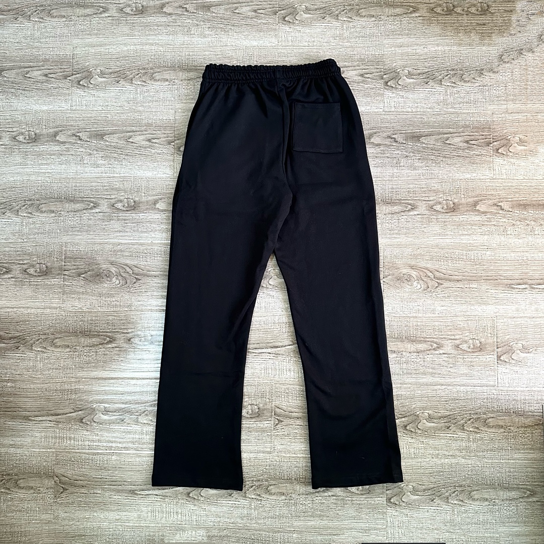 Other ¥380 BPM Basics (Black) - Image 27