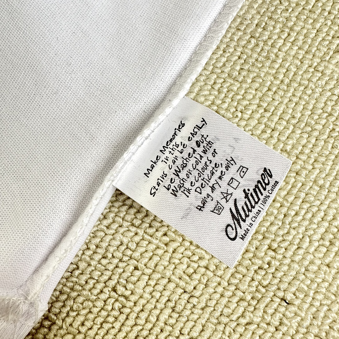 Other ¥95 (Mutim.. Chair Tshirt ｜White) - Image 15
