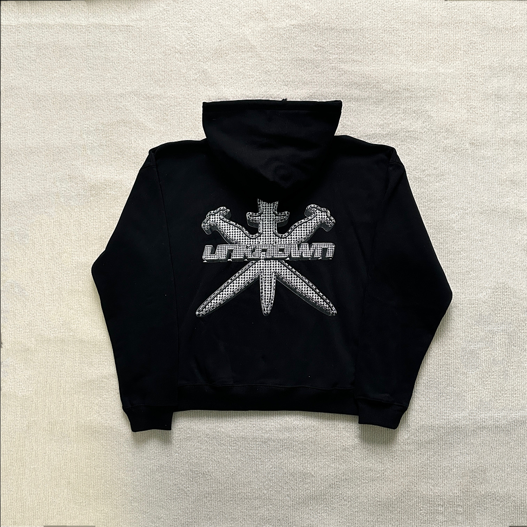 Sold Out, photo 1