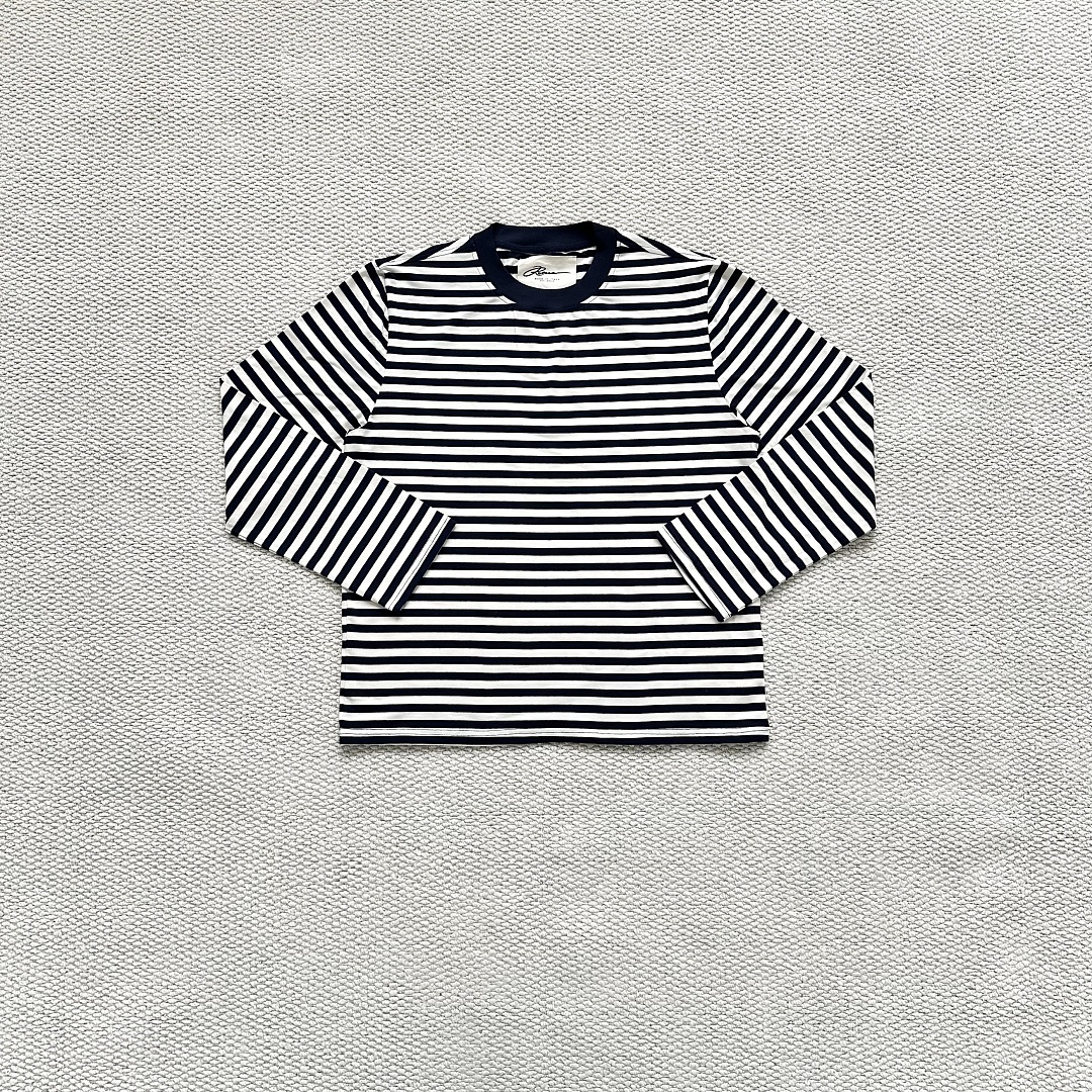 Other 💥¥79 (Rea…Venice Longsleeve) - Image 8