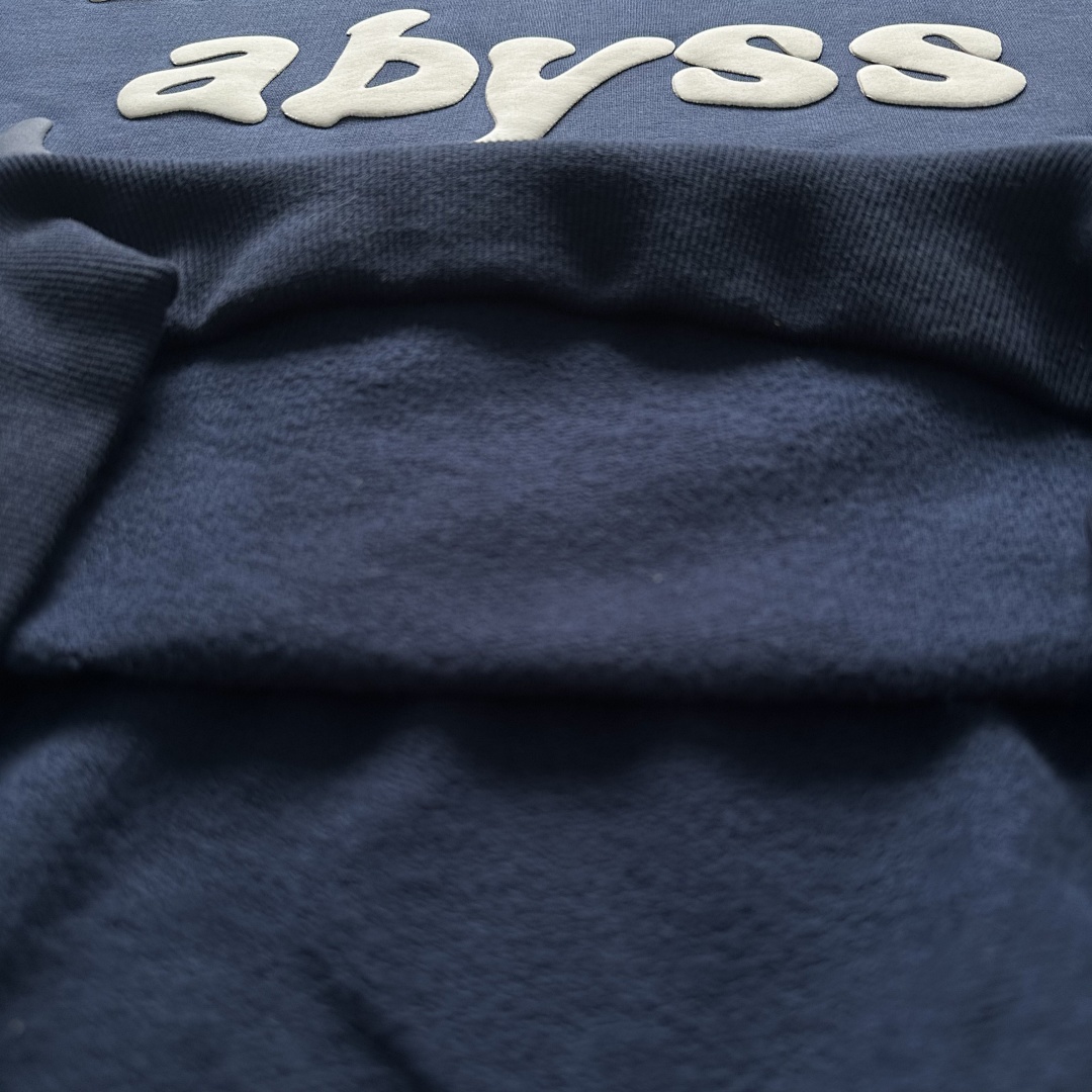 Other ¥374 In To The Abyss Set - Image 18
