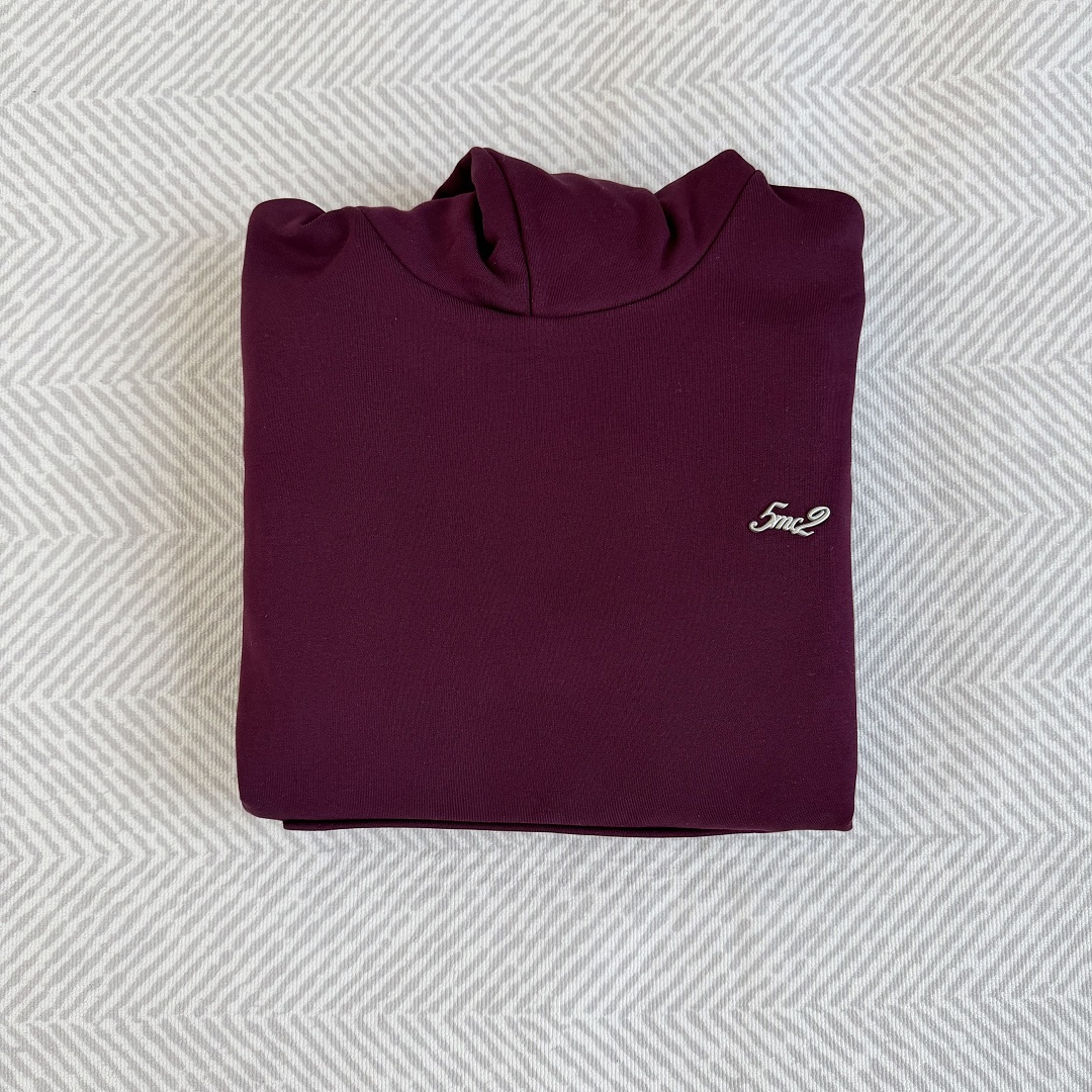 Other ¥195+210 (5Mc2-Basics Sets｜Wibe Red) - Image 7