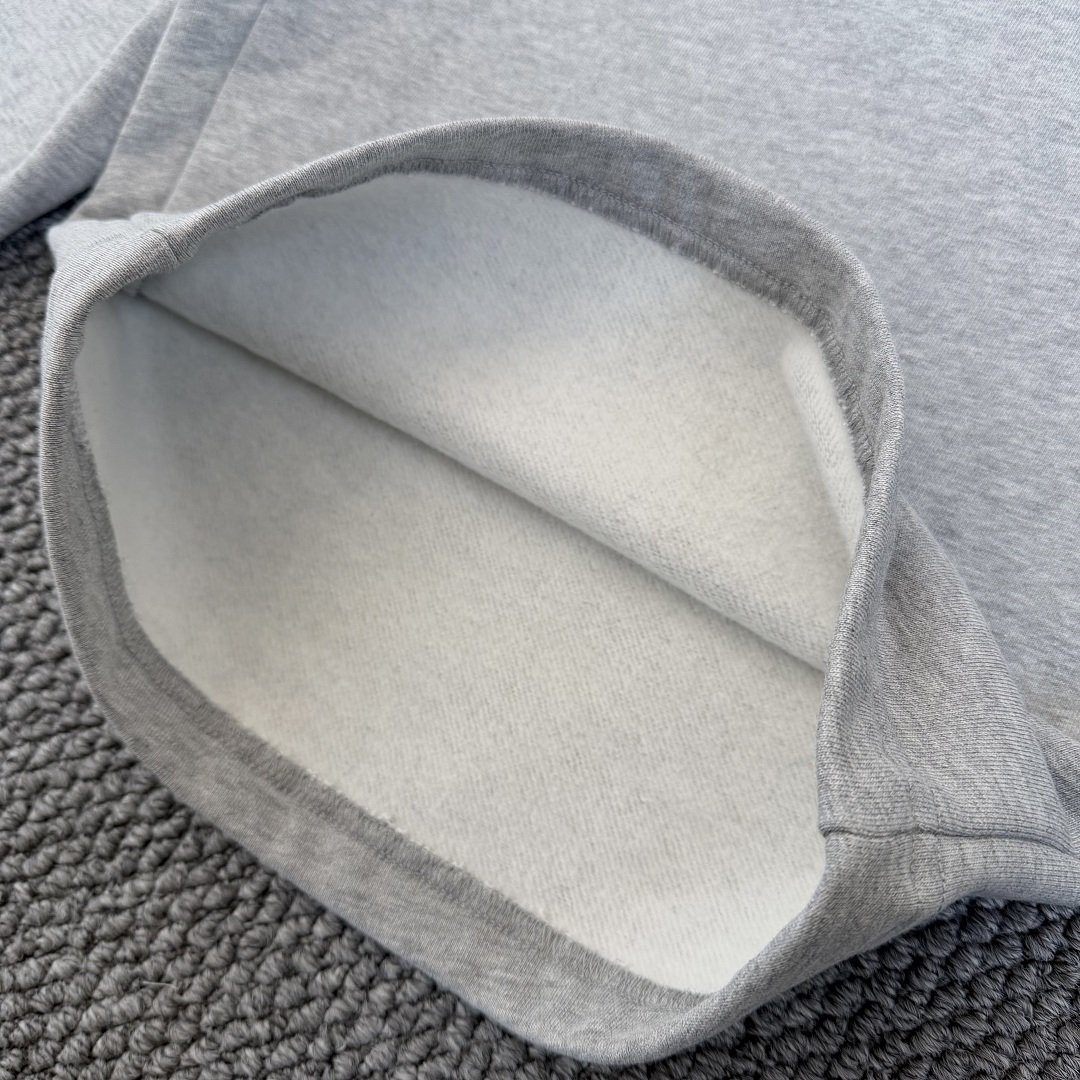 Other 155¥ (Deputy… Shorts/Grey) - Image 13