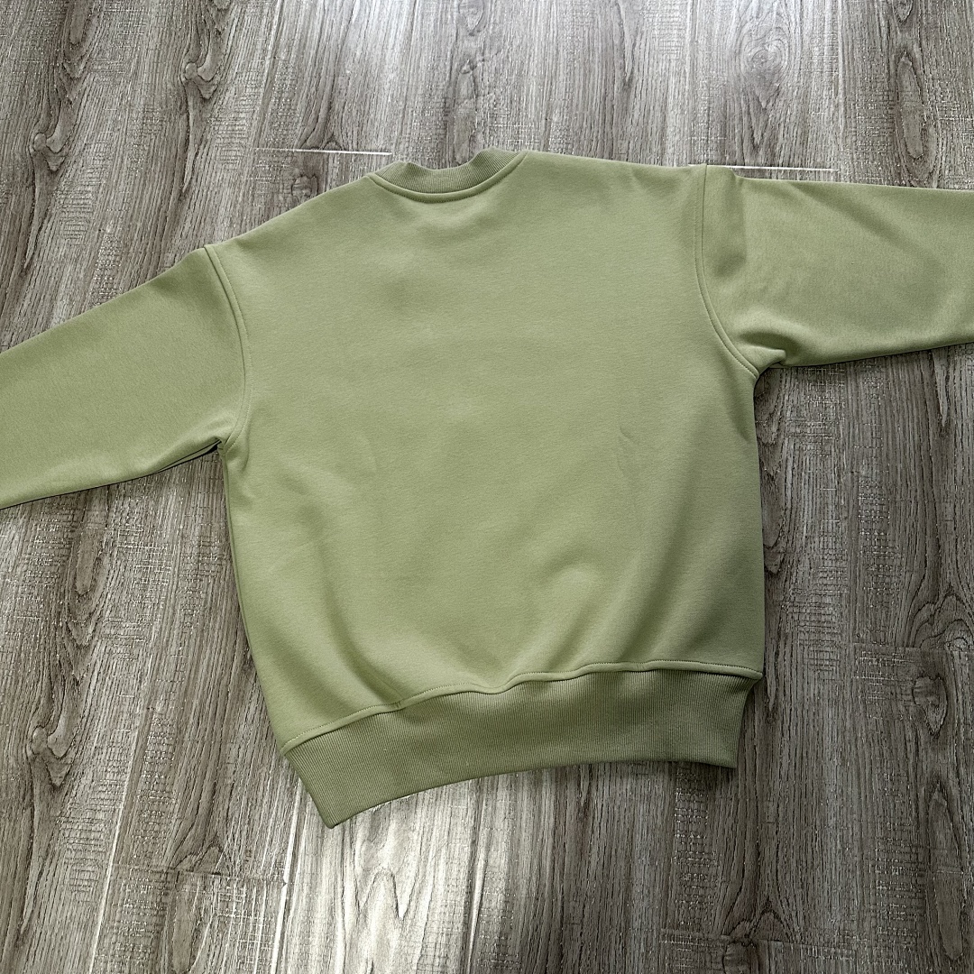 Other Sold Out - Image 20