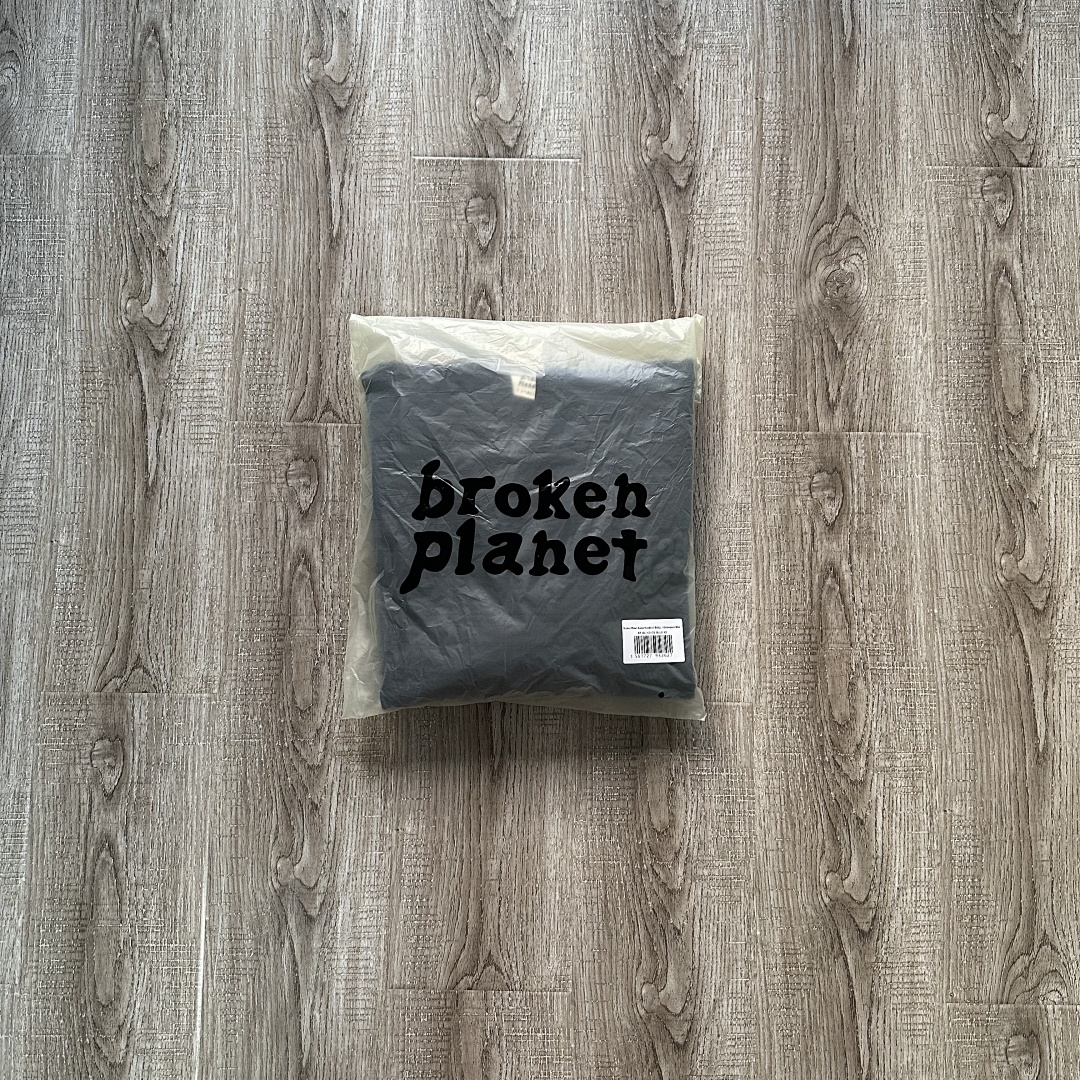 Other ¥360 Basics Set (Outerspace Blue) - Image 5