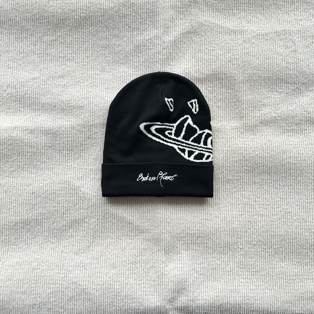 Other ¥55 Beanie
