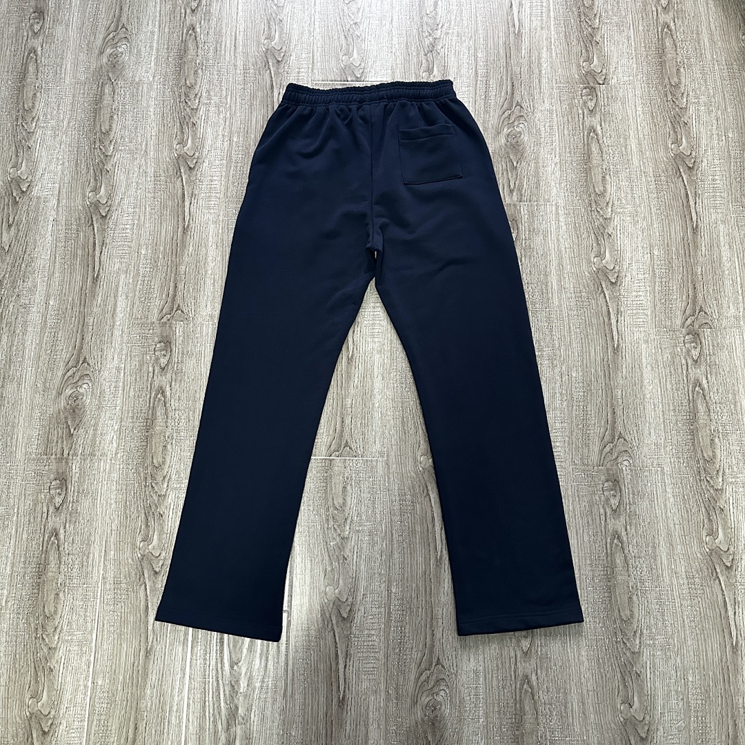 Other ¥374 In To The Abyss Set - Image 34