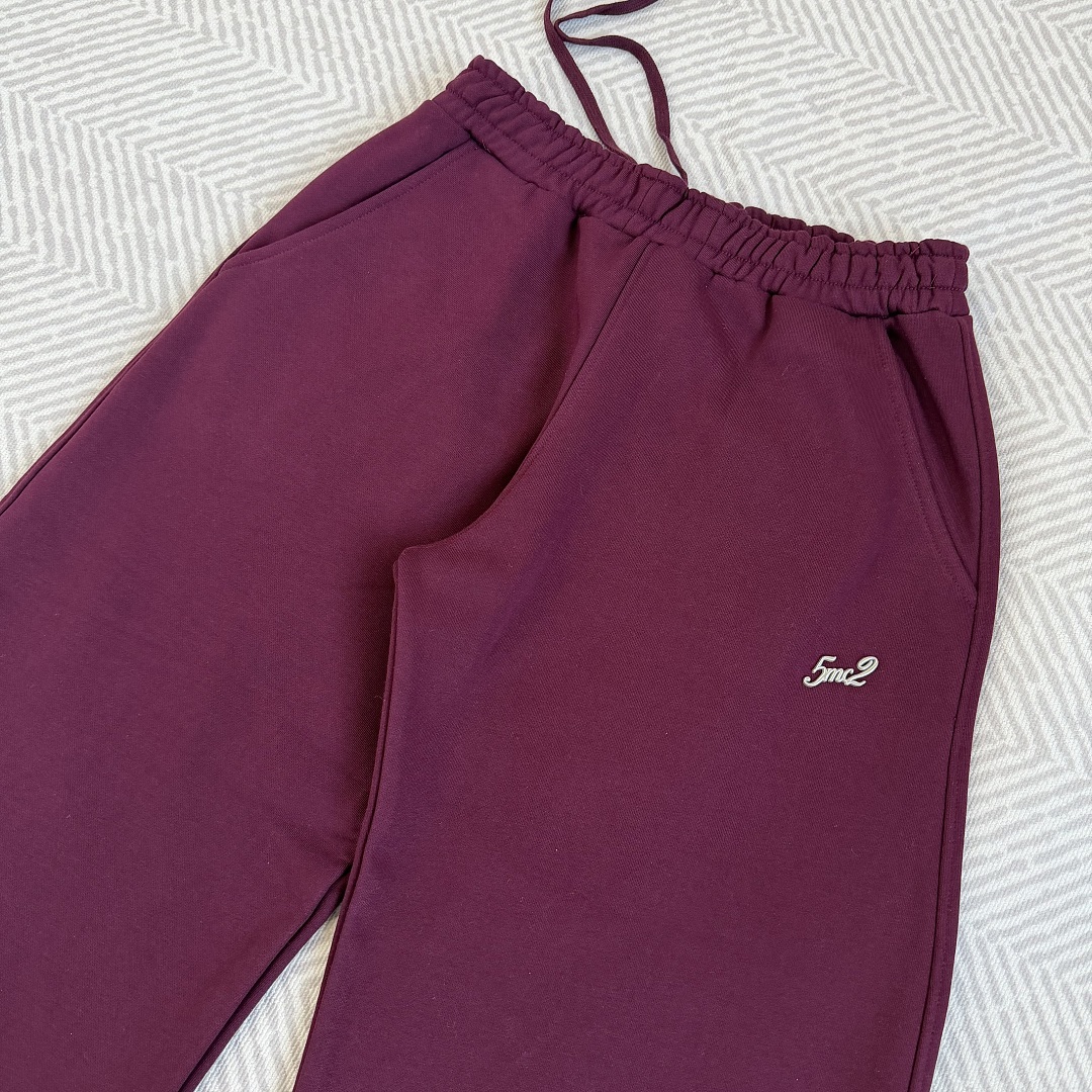 Other ¥195+210 (5Mc2-Basics Sets｜Wibe Red) - Image 25