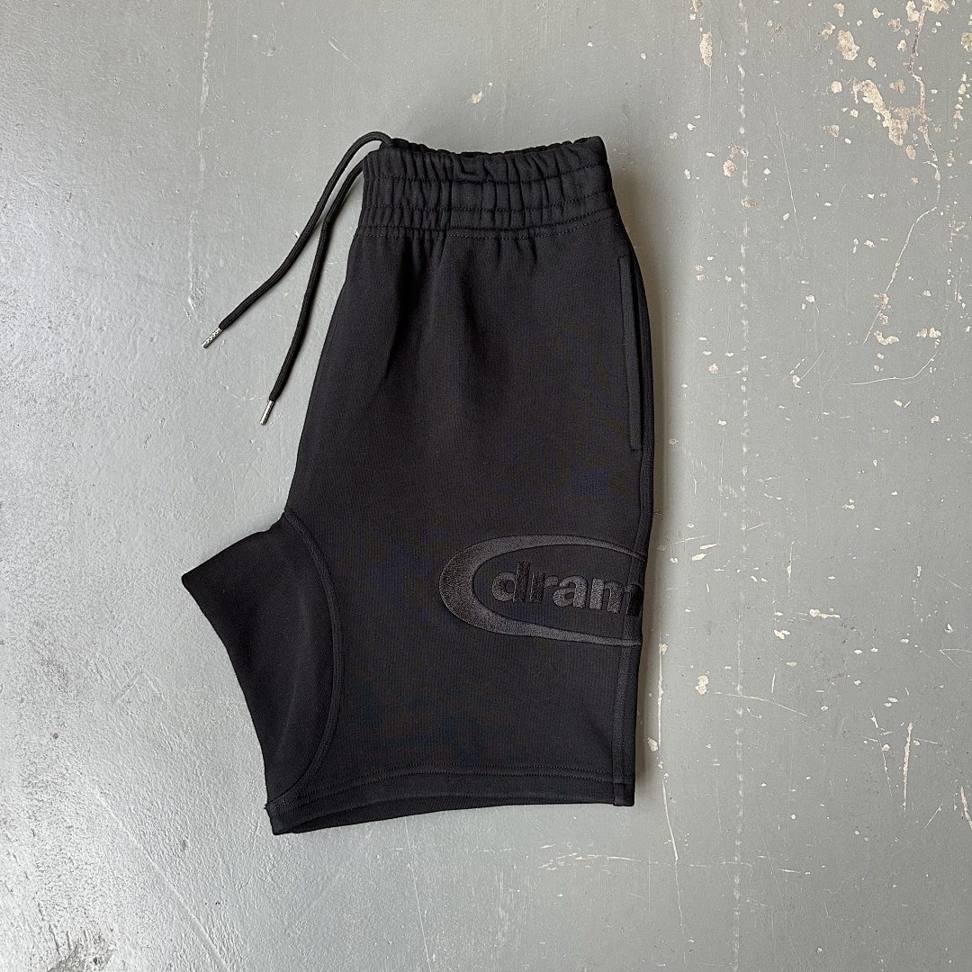 Other 150 Drama Shorts (Black), photo 1