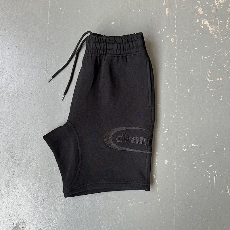Other 150 Drama Shorts (Black), photo 1
