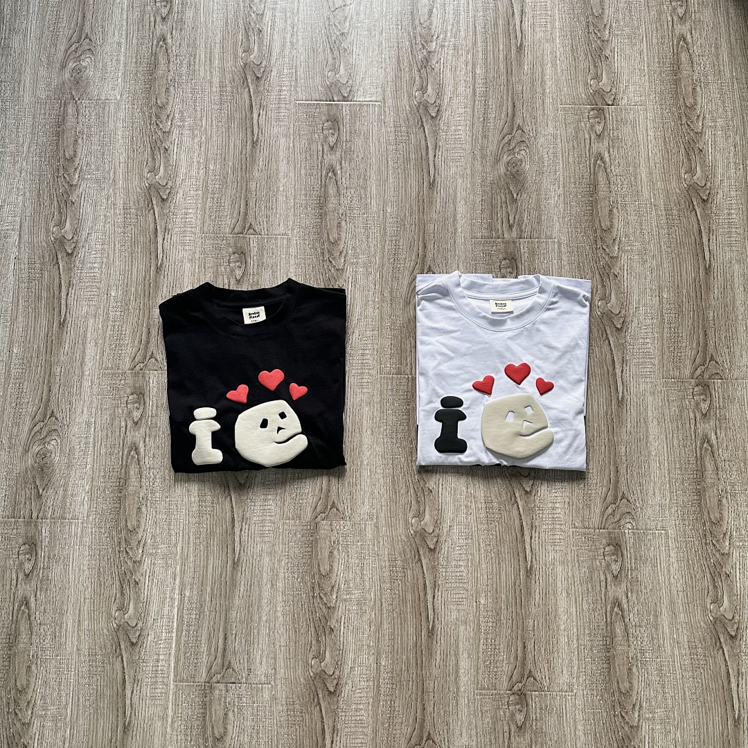 Other 💥69¥ 2.0 New Version (Rolling Loud T-Shirt) - Image 7
