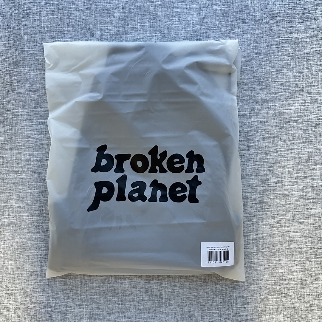 Other 179 (Bpm Washing Basics Shorts/Midnight Black) - Image 7