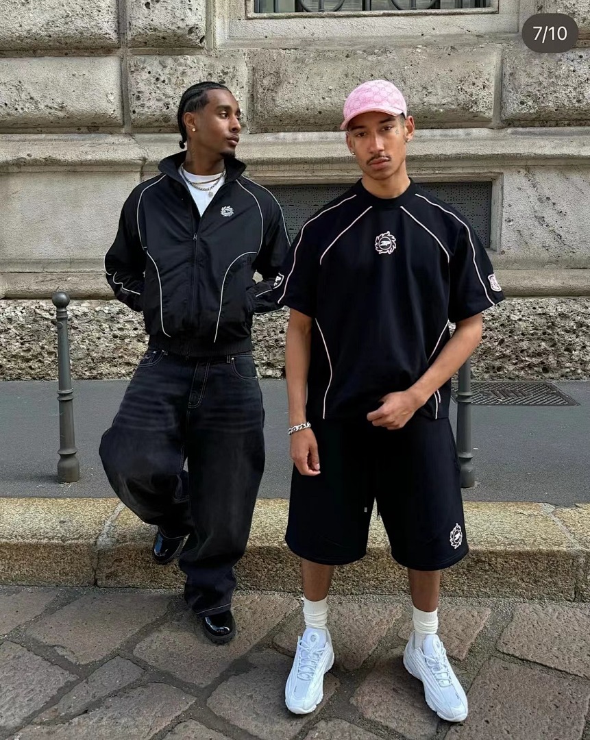 Other 💥¥89 (Performance T-Shirt) - Image 3