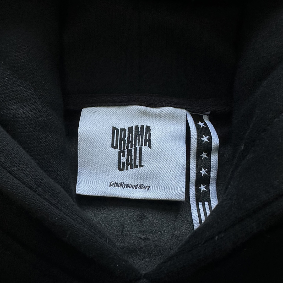 Other ¥380 Army Green & Black Trackeh - Image 46