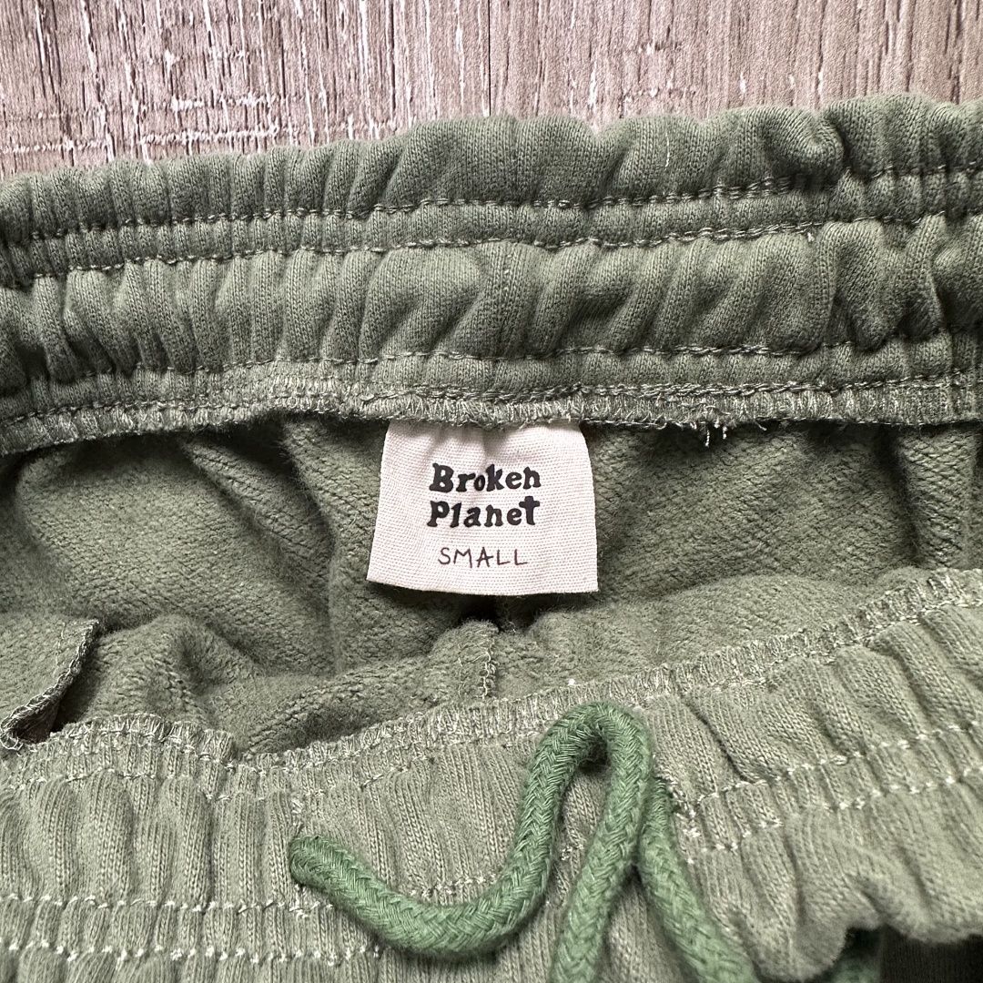 Other ¥258 Spacs Trails Set - Image 23