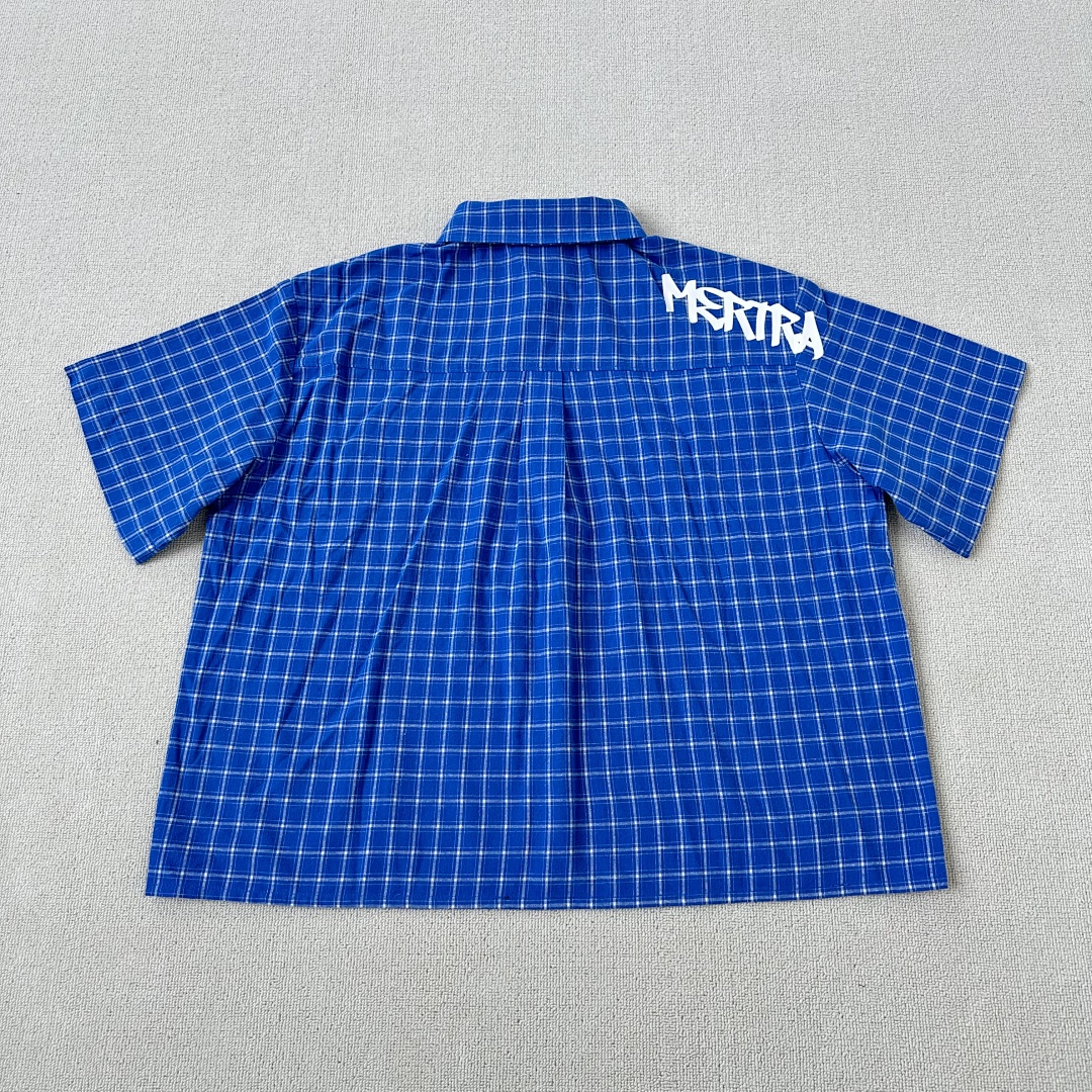 Other 129 (Mertra Shirts) - Image 24