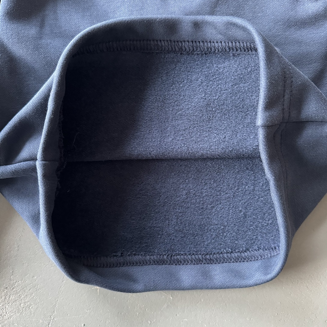 Other 💥¥89 (Basics Shorts/Outerspace Blue) - Image 15