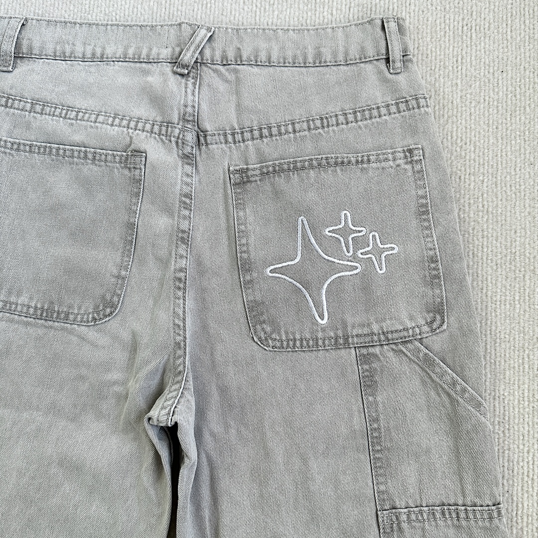 Other 💥¥99 (Bpm- Jeans) - Image 14