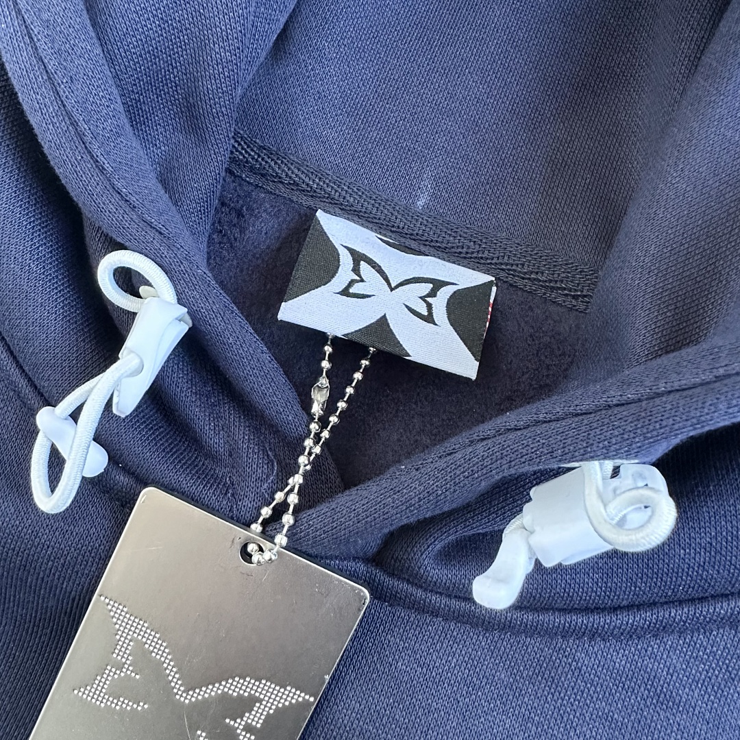 Other ¥210+¥230 (Mertra Glide Sets｜Navy Blue) - Image 14
